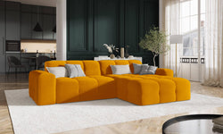 micadoni-limited-edition-4-zits-hoekbank-kendal-velvet-rechts-oranje-256x173x79-velvet-banken-meubels8