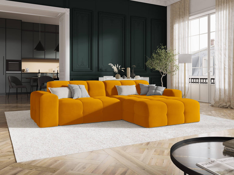 micadoni-limited-edition-4-zits-hoekbank-kendal-velvet-rechts-oranje-256x173x79-velvet-banken-meubels8