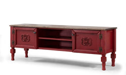 kalune-design-tv-meubel-ada-rood-mdf-kasten-meubels1