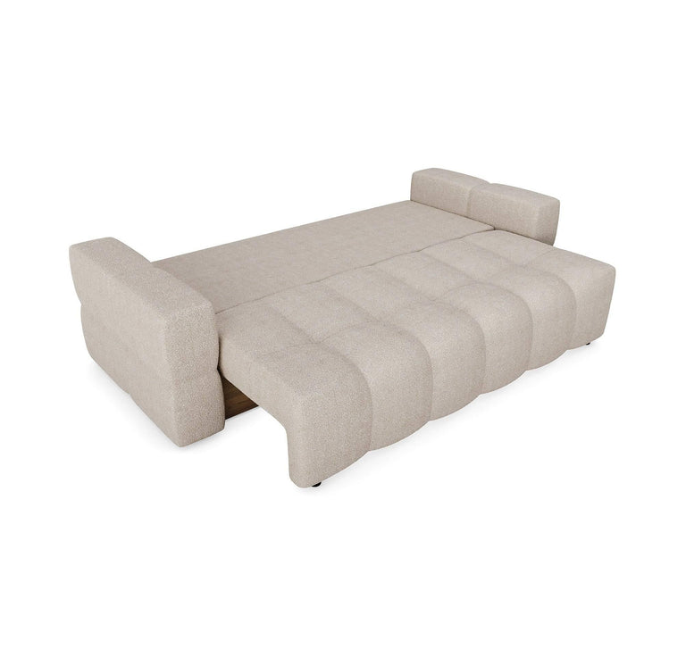 sia-home-4-zitsslaapbank-gabrielbouclemet opbergbox-beige-boucle-(100% polyester)-banken-meubels6