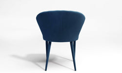 sia-home-set-van2eetkamerstoelen iris velvet-marineblauw-velvet-(100% polyester)-stoelen- fauteuils-meubels4