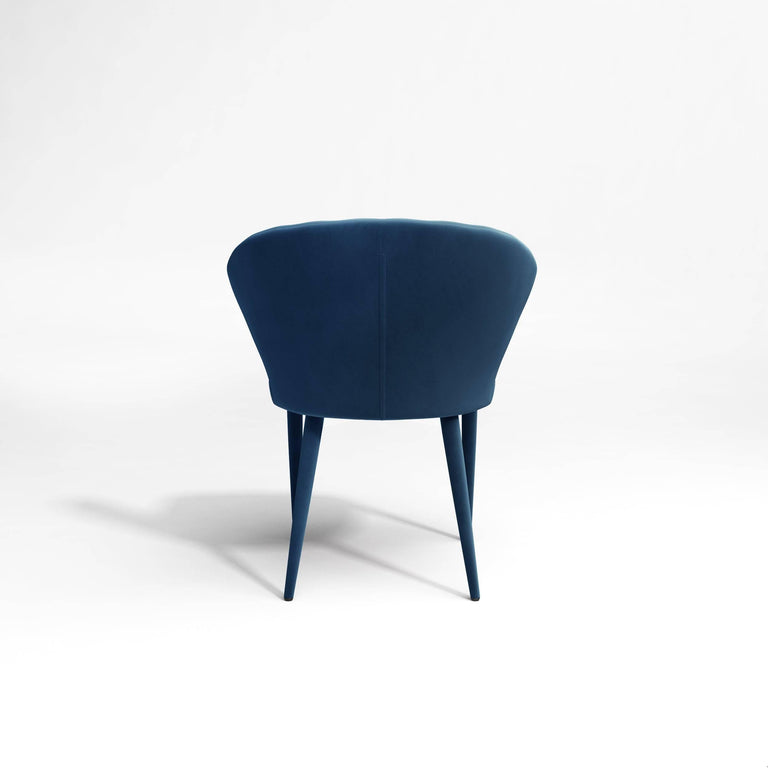 sia-home-set-van2eetkamerstoelen iris velvet-marineblauw-velvet-(100% polyester)-stoelen- fauteuils-meubels4