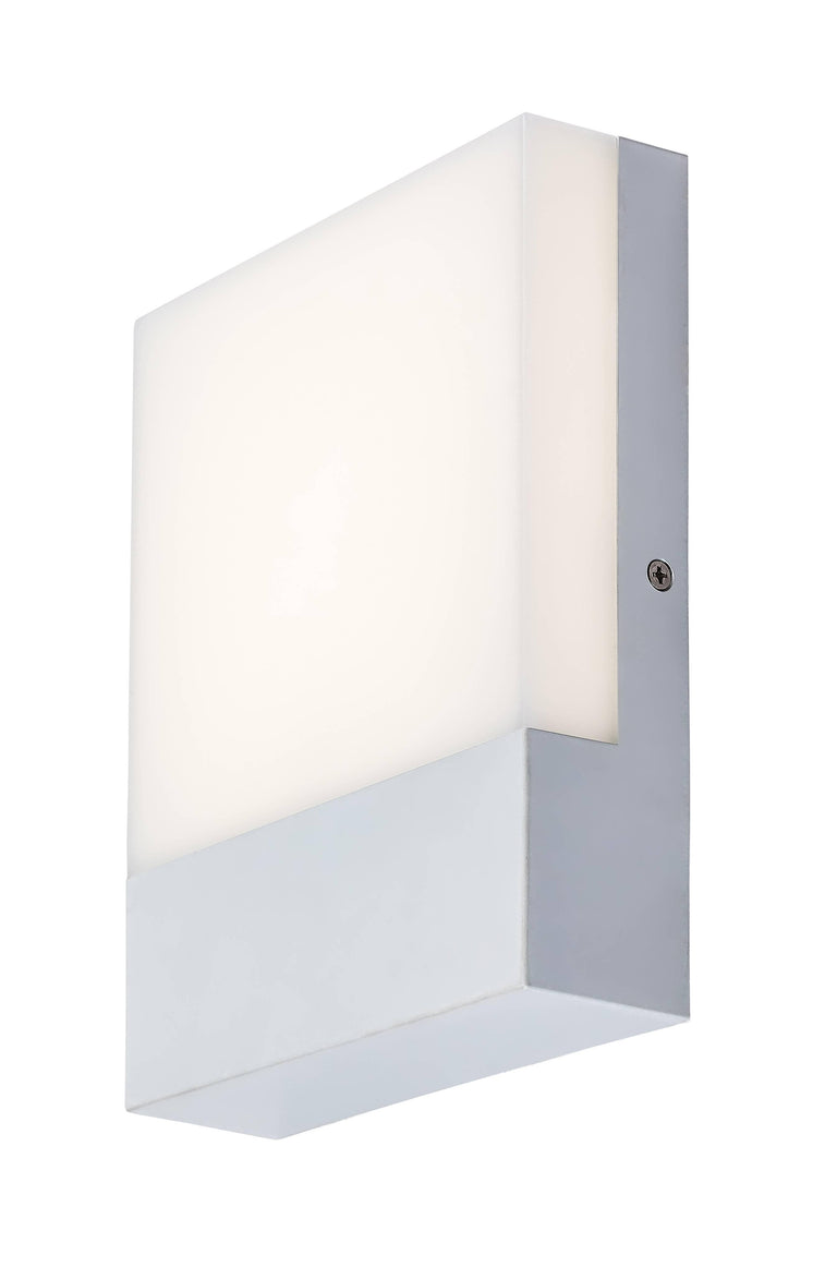 Buiten wandlamp Gimone