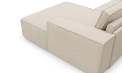 sia-home-hoekslaapbank-joanrechtsribstof met dunlopillo matras-cremekleurig-ribfluweel-(100% polyester)-banken-meubels7