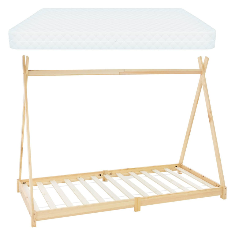 ml-design-kinderbed-tipi-naturel-dennenhout-kinderbedden-matrassen-baby-&kind1