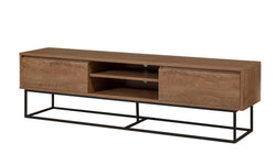 kalune-design-set-vantv-meubelen salontafel laxus-bruin-spaanplaat-kasten-meubels_8109956