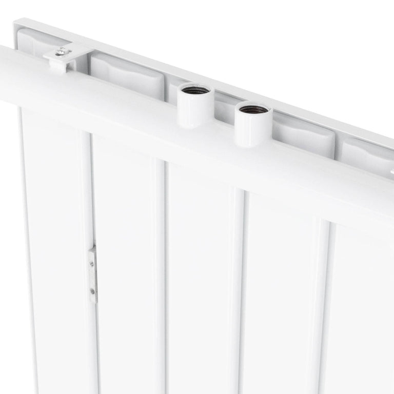 ml-design-badkamerradiator-beckmetmiddenaansluiting-wit-staal-sanitair-bed- bad6