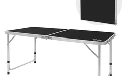 ecd-germany-campingtafel-bertklapbaar-zwart-aluminium-tuinmeubelen-tuin-balkon1