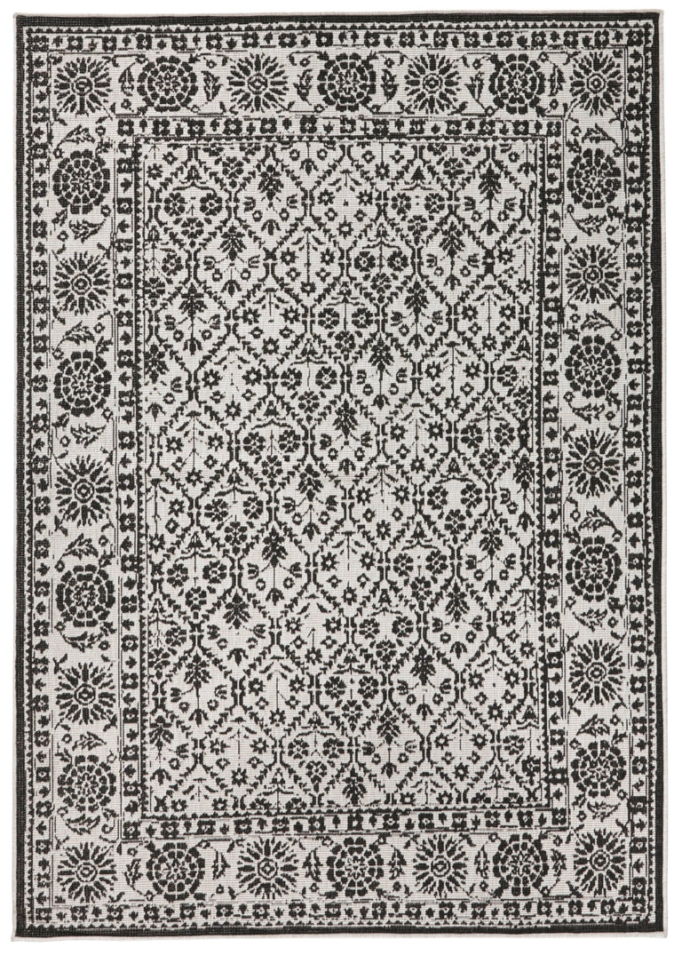 northrugs-in-outdoor-vloerkleed-curacao-zwart-120x170-polypropyleen-vloerkleden-vloerkleden-woontextiel1