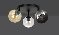 naduvi collection-3-lichts spot tofi premium-multicolour--glas-binnenverlichting-verlichting2