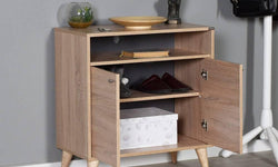 kalune-design-dressoir-evie-bruin-spaanplaat-kasten-meubels7