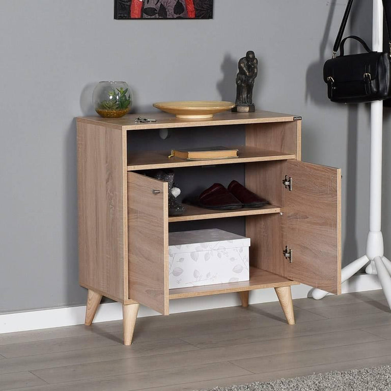 kalune-design-dressoir-evie-bruin-spaanplaat-kasten-meubels7