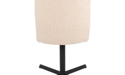 kick-collection-kick-eetkamerstoelsamboucle-beige-boucle-stoelen- fauteuils-meubels4