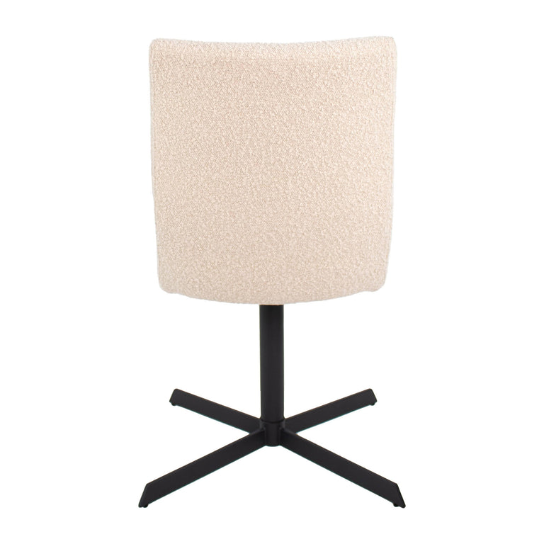 kick-collection-kick-eetkamerstoelsamboucle-beige-boucle-stoelen- fauteuils-meubels4