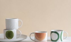 urban-natureculture-koffiekop-tazza-mosgroen-aardewerk-servies-koken-tafelen3