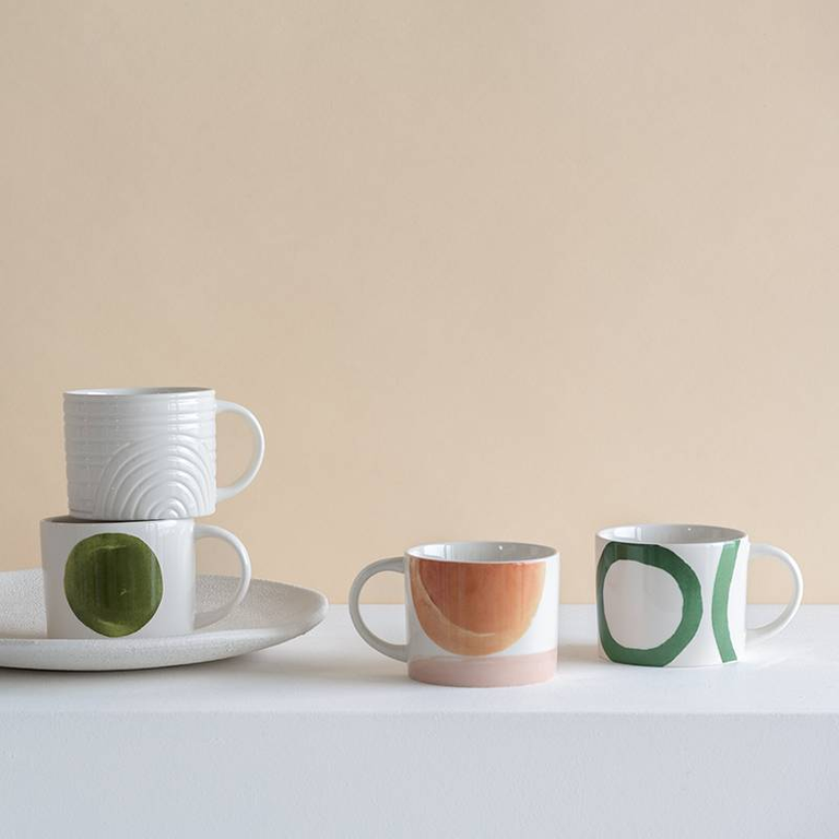 urban-natureculture-koffiekop-tazza-mosgroen-aardewerk-servies-koken-tafelen3