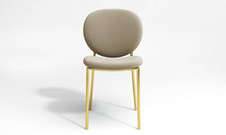 sia-home-set-van2eetkamerstoelen esther fluweellook-beige-velvet-(100% polyester)-stoelen- fauteuils-meubels3