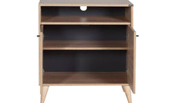 kalune-design-dressoir-evie-bruin-spaanplaat-kasten-meubels2