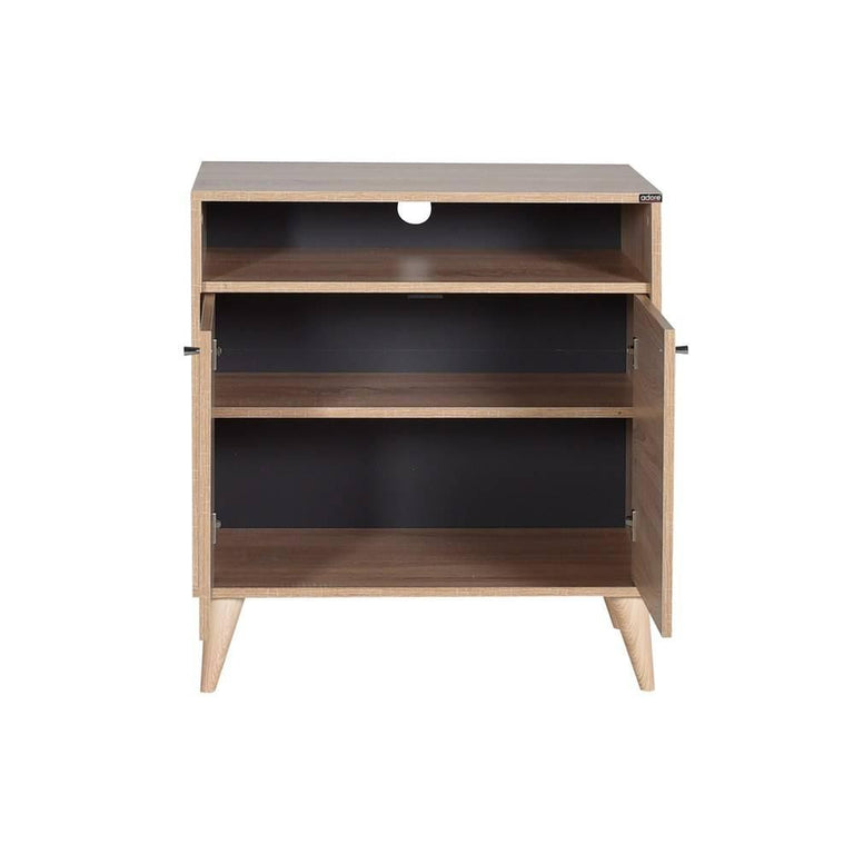 kalune-design-dressoir-evie-bruin-spaanplaat-kasten-meubels2