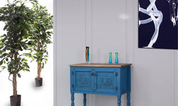 kalune-design-wandtafel-ada-blauw-mdf-tafels-meubels1