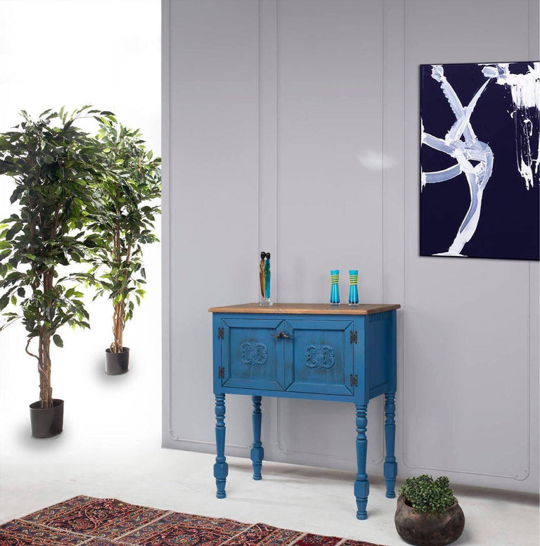 kalune-design-wandtafel-ada-blauw-mdf-tafels-meubels1