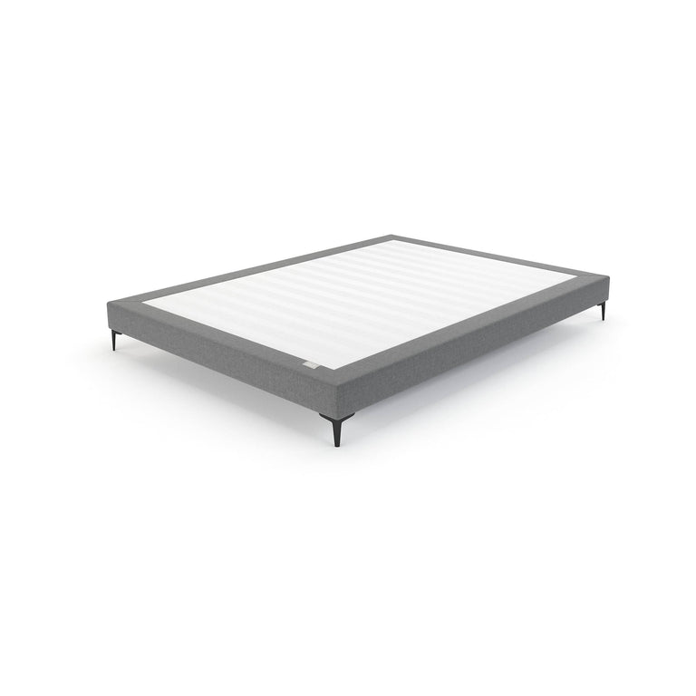 sia-home-set-vanmatraspremium cloud en bedframe celeste-wit-geweven-stof-bedden- matrassen-meubels_8245845