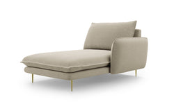 cosmopolitan-design-chaise-longue-vienna-hoek-rechts-beige-goudkleurig-170x110x95-synthetische-vezels-met-linnen-touch-banken-meubels2