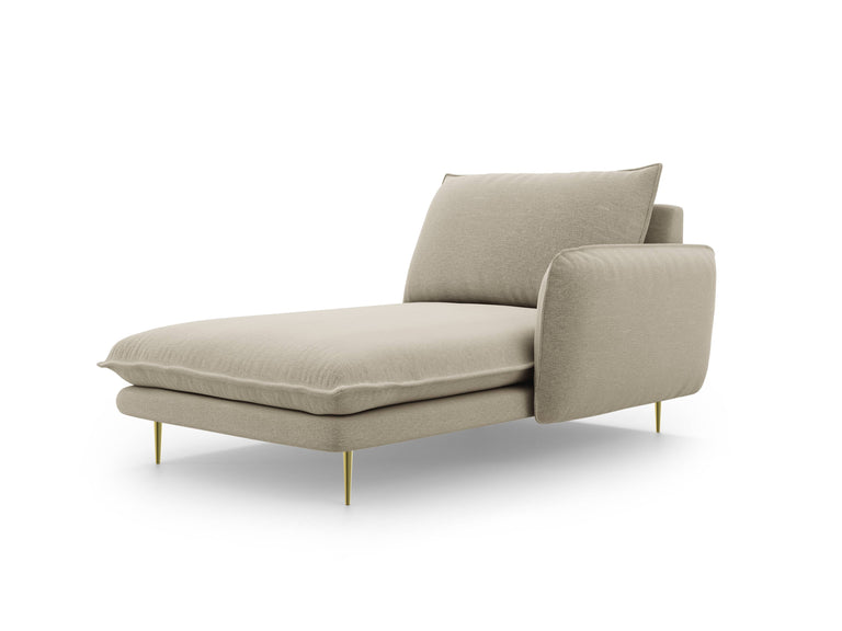 cosmopolitan-design-chaise-longue-vienna-hoek-rechts-beige-goudkleurig-170x110x95-synthetische-vezels-met-linnen-touch-banken-meubels2