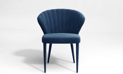 sia-home-set-van2eetkamerstoelen iris velvet-marineblauw-velvet-(100% polyester)-stoelen- fauteuils-meubels3