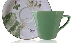 hermia-12-delige theeset ferne keramiek-wit--keramiek-servies-koken & tafelen1