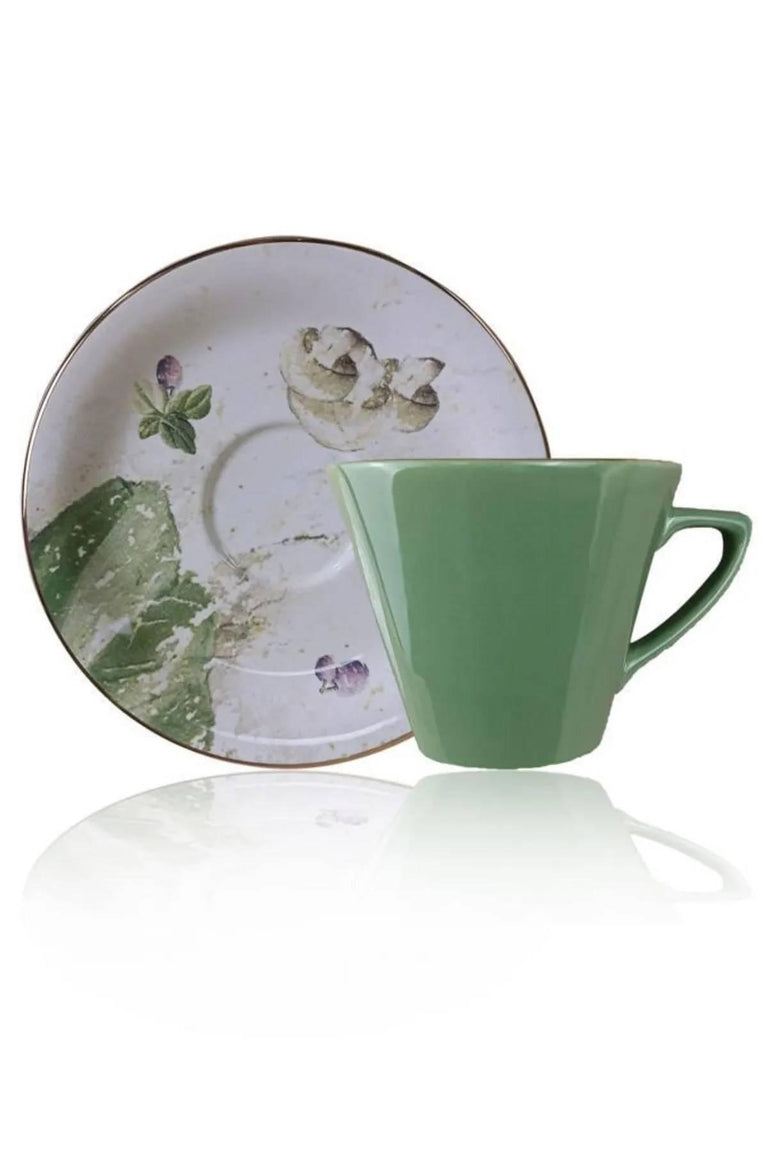 hermia-12-delige theeset ferne keramiek-wit--keramiek-servies-koken & tafelen1