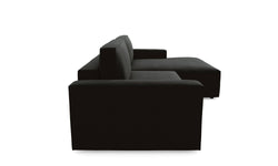 sia-home-hoekslaapbank-eliottrechtsvelvet met opbergbox-zwart-velvet-(100% polyester)-banken-meubels4