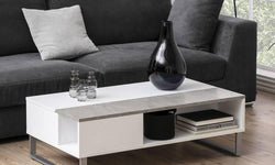 naduvi-collection-salontafel-ali-wit,-donkergrijs-mdf-tafels-meubels9