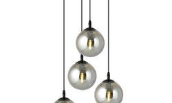 naduvi-collection-4-lichts-hanglamp-cosmo-premium-grafiet-glas-binnenverlichting-verlichting1