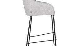 kick-collection-kick-barkruksuus-grijs-polyester-stoelen-fauteuils-meubels3