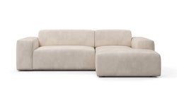 marie-claire-home-hoekbank-nina-rechts-velvet-beige-250x185x71-polyester-met-velvet-touch-banken-meubels1