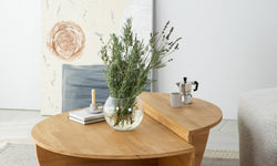 kalune-design-salontafel-podium-bruin-massief-dennenhout-tafels-meubels2