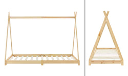 ml-design-kinderbed-tipi-naturel-hout-kinderbedden-matrassen-baby-&kind4