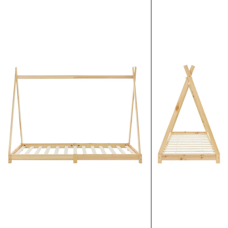 ml-design-kinderbed-tipi-naturel-hout-kinderbedden-matrassen-baby-&kind4