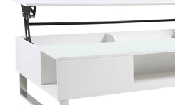 naduvi-collection-salontafel-ali-wit,-lichtgrijs-mdf-tafels-meubels2