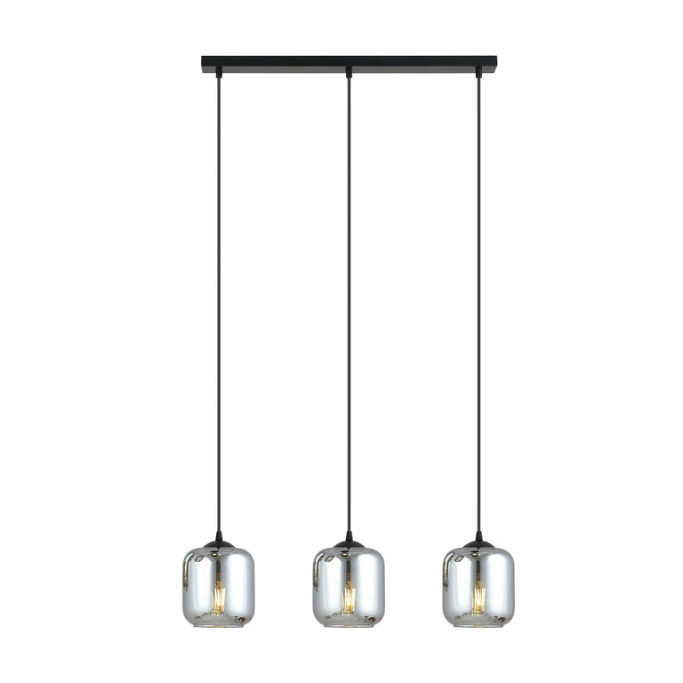 naduvi collection-3-lichts hanglamp storm-transparant--glas-binnenverlichting-verlichting1