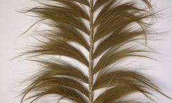 Decoratie Feather