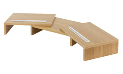 ml-design-monitorstandaard-double-naturel-mdf-tafels-meubels1