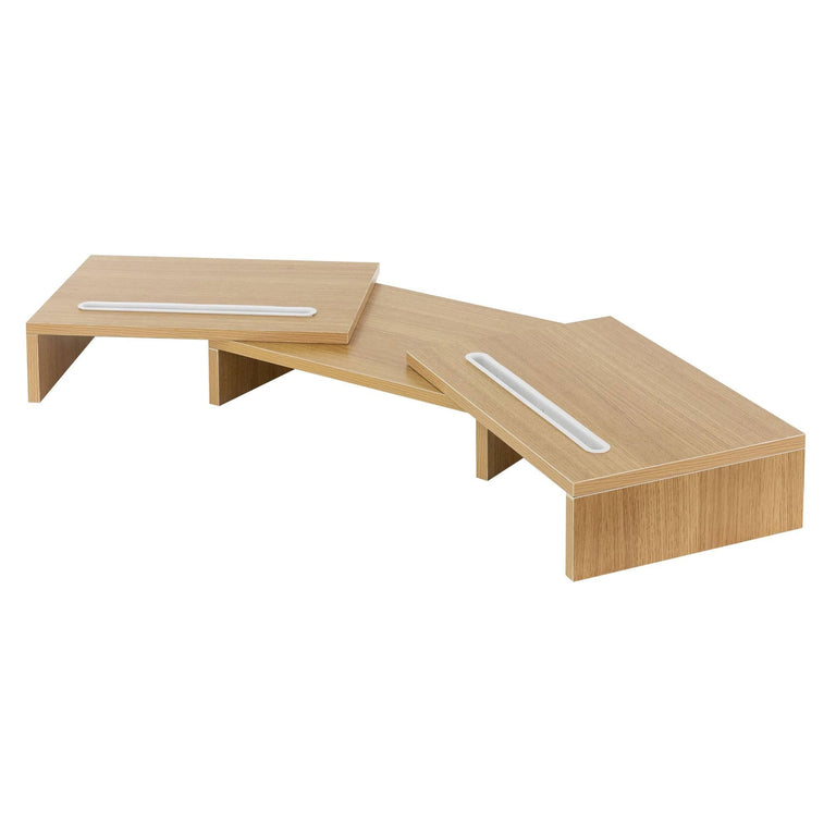 ml-design-monitorstandaard-double-naturel-mdf-tafels-meubels1