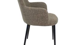 kick-collection-kick-eetkamerstoelemma-taupe-polyester-stoelen-fauteuils-meubels3