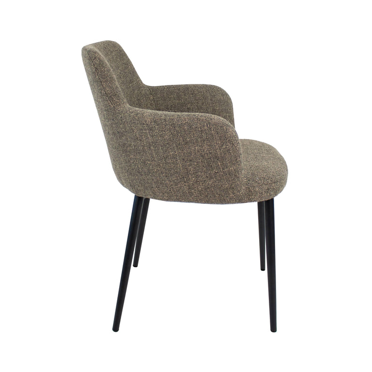 kick-collection-kick-eetkamerstoelemma-taupe-polyester-stoelen-fauteuils-meubels3