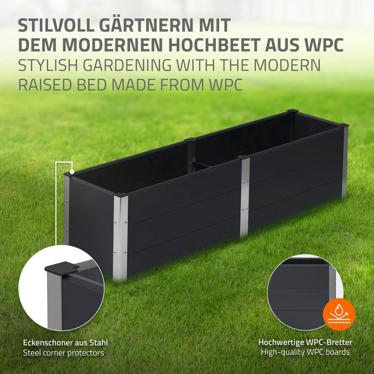 ml-design-verhoogde-kweekbakveggie-antraciet-wpc-(hout-plasticcomposiet)-tuinaccessoires-tuin- balkon_8154925