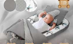 ml-design-babynest-joyz5-delig-grijs-katoen-kinderbadkamer-baby-kind2