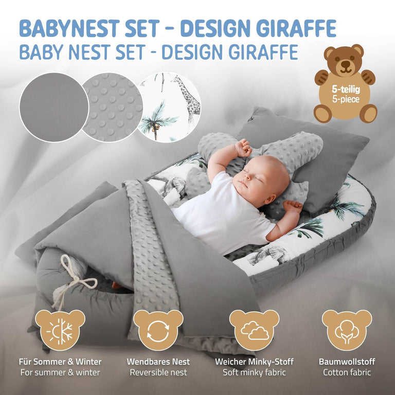 ml-design-babynest-joyz5-delig-grijs-katoen-kinderbadkamer-baby-kind2