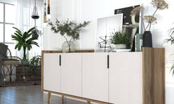 Dressoir Nare